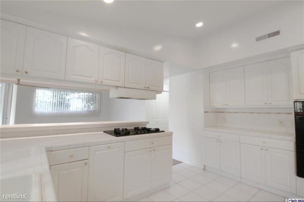 1420 Belleau Rd - Photo 3 of 25