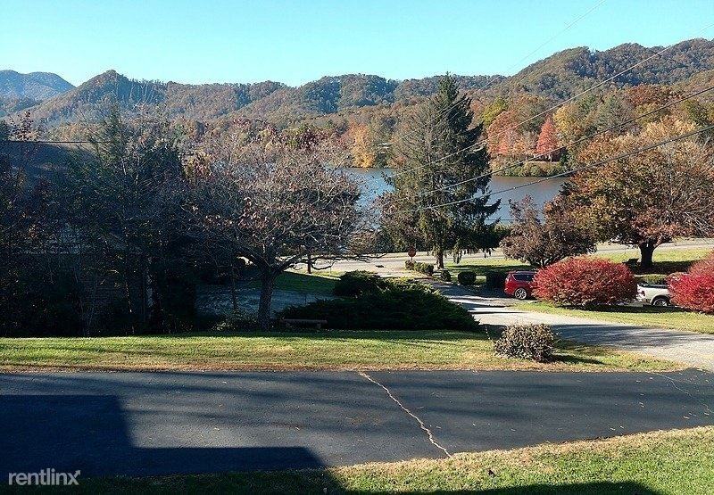 44 Equity Ct - Photo 2 of 2