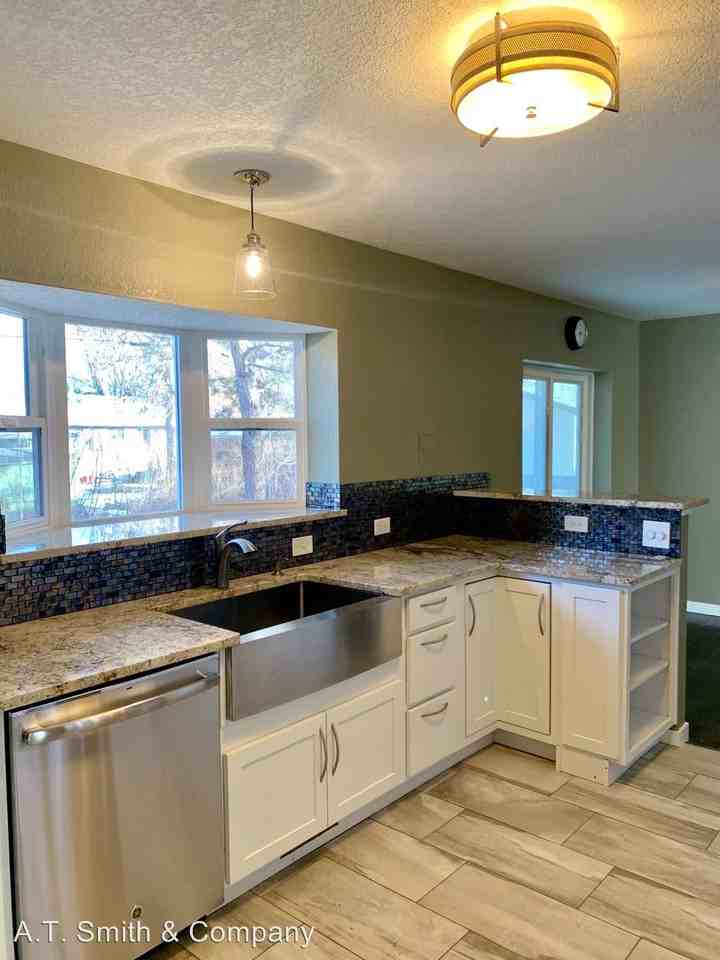 2964 S Winona Ct - Photo 3 of 25