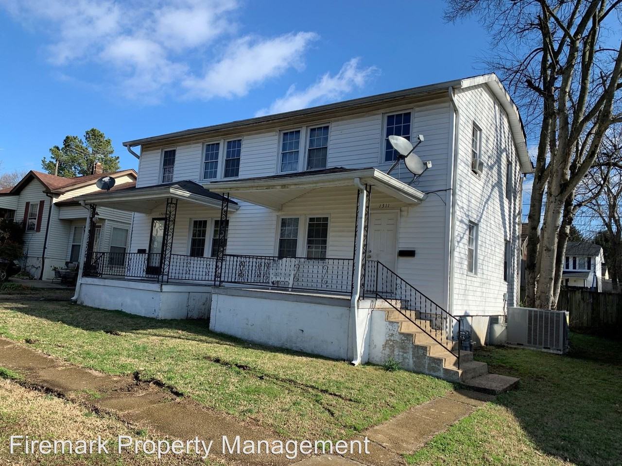 1311 Bryan St - Photo 2 of 2