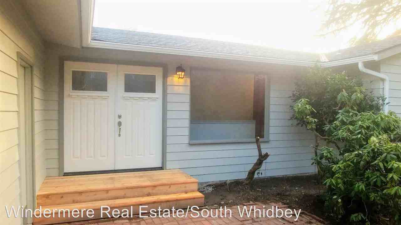 964 Al Anderson Avenue - Photo 2 of 30