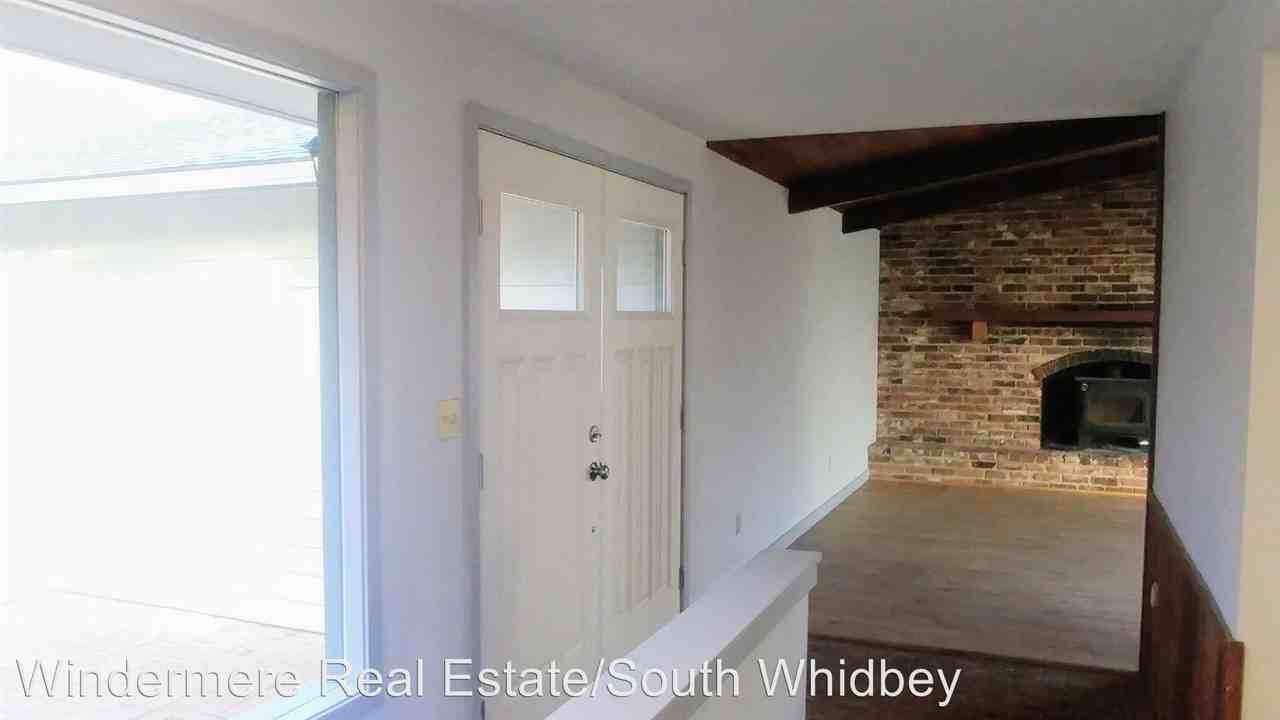 964 Al Anderson Avenue - Photo 3 of 30