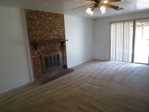 8313 Ruidoso Rd NE - Photo 2 of 10