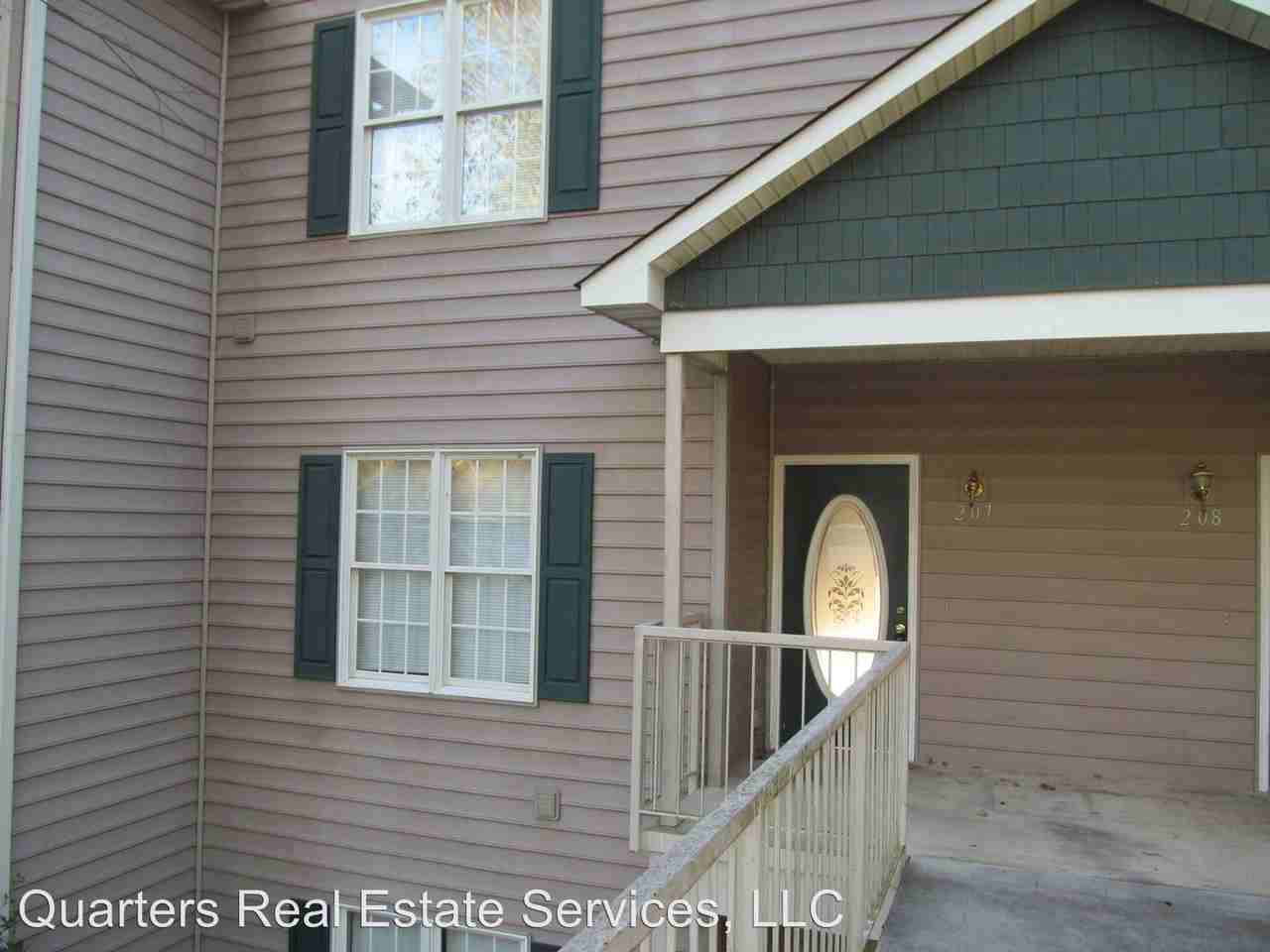 Lakeview Condos 101-207 - Photo 2 of 14