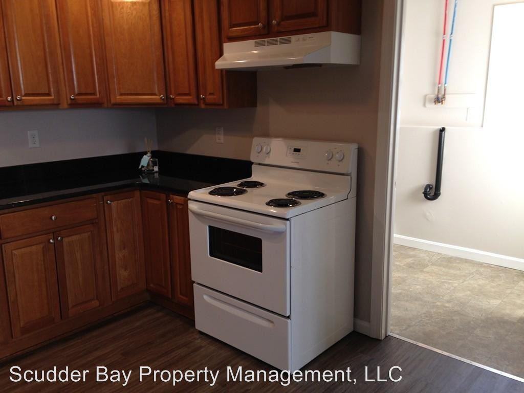 28 Fifth Ave - Photo 2 of 7