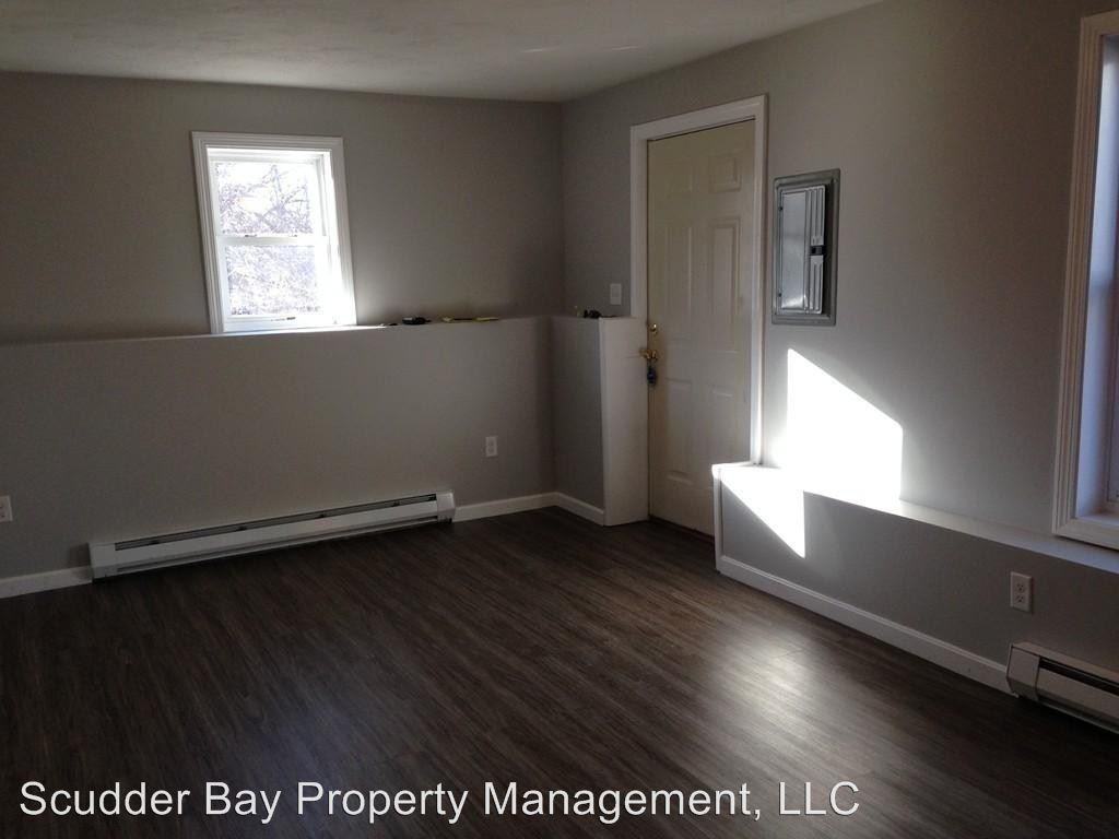 28 Fifth Ave - Photo 3 of 7