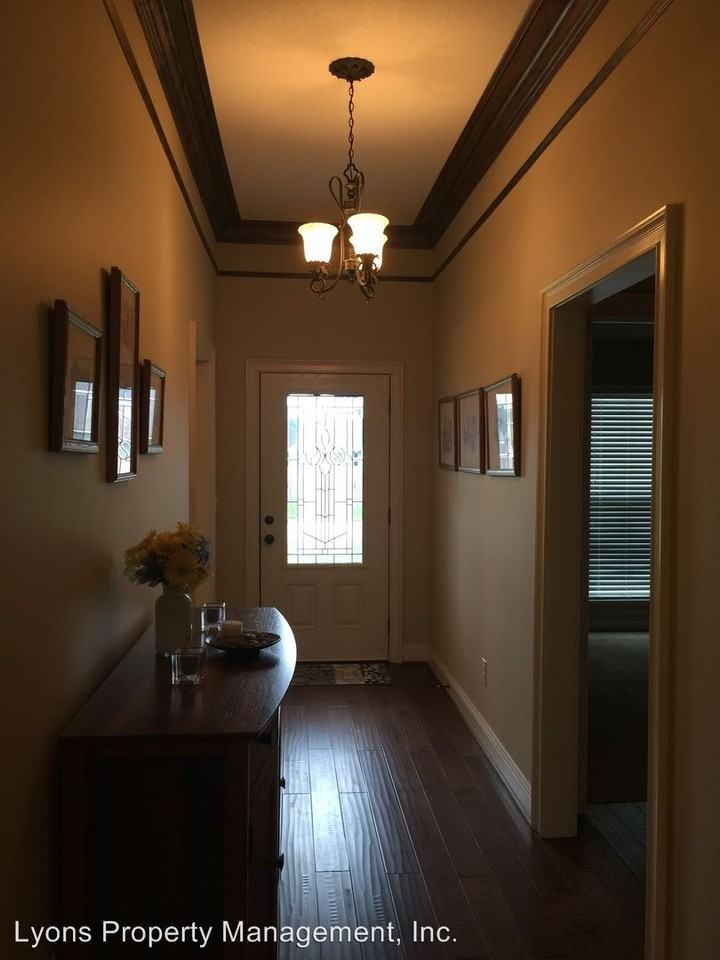 7487 Kayla Dr - Photo 2 of 30