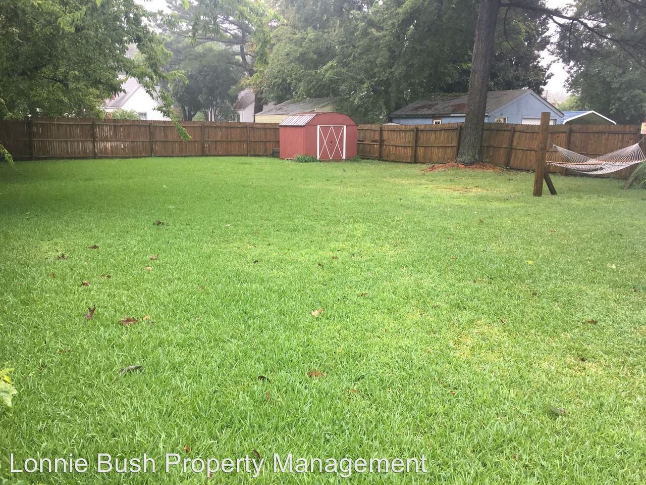 3224 Chalfin Ave - Photo 2 of 11