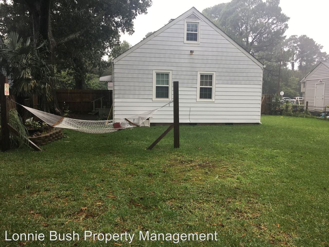 3224 Chalfin Ave - Photo 3 of 11