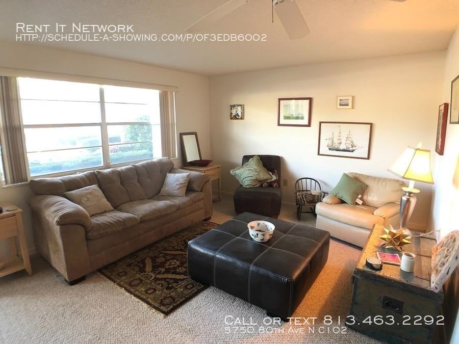 5750 80th St N - Photo 2 of 14