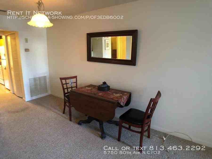 5750 80th St N - Photo 3 of 14