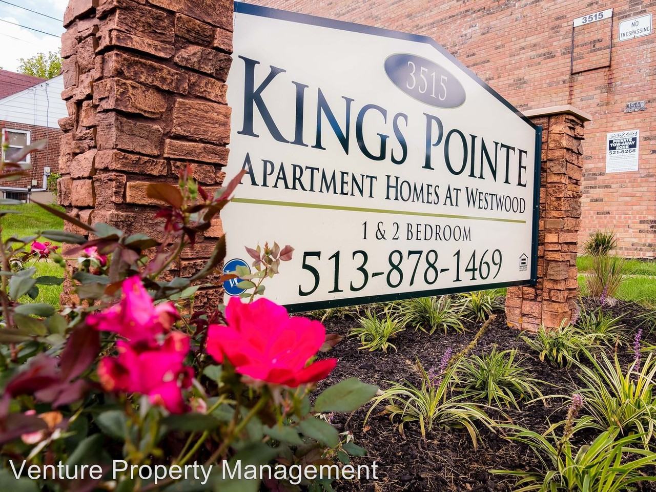 3515 McHenry Avenue - Photo 3 of 50
