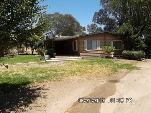 29350 3rd St - Photo 2 of 20