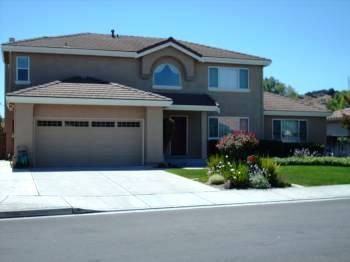 265 Berkshire Dr - Photo 2 of 5