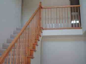 265 Berkshire Dr - Photo 3 of 5