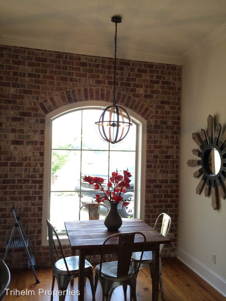 131 Ashbrooke Blvd - Photo 2 of 10