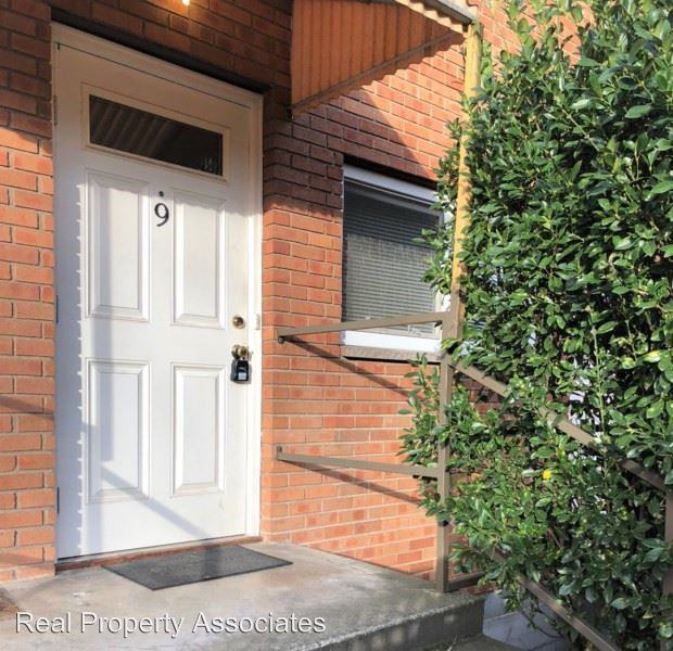 1700 N 80th Street - Photo 2 of 9