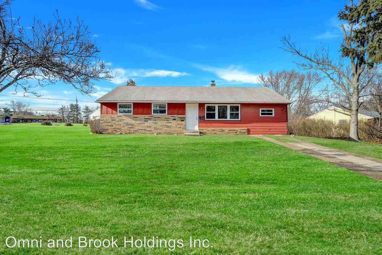 95 N Garden Blvd - Photo 2 of 21