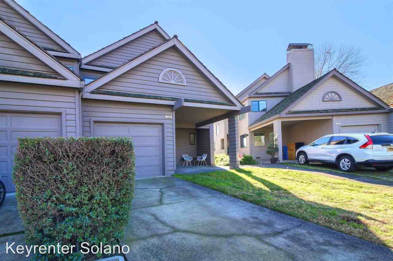 1885 Carignan Way - Photo 2 of 14