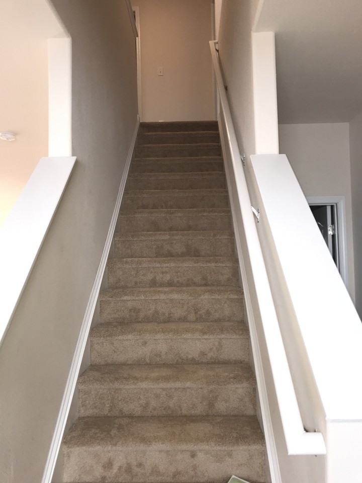 7210 Cuddington Dr - Photo 2 of 6