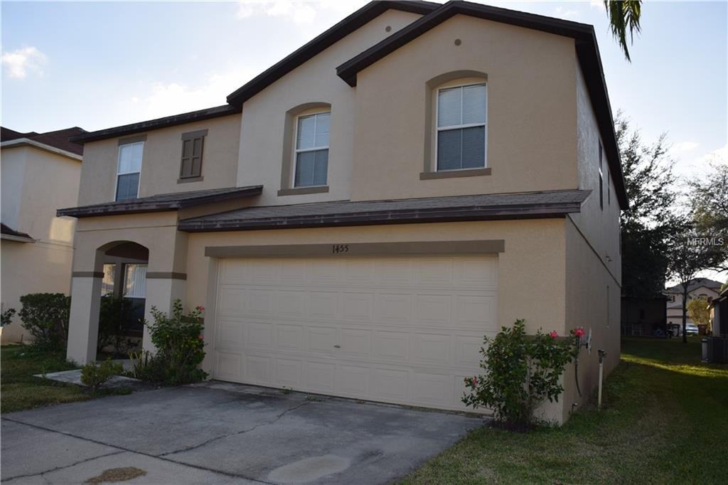 1455 Blue Horizon Dr - Photo 2 of 31