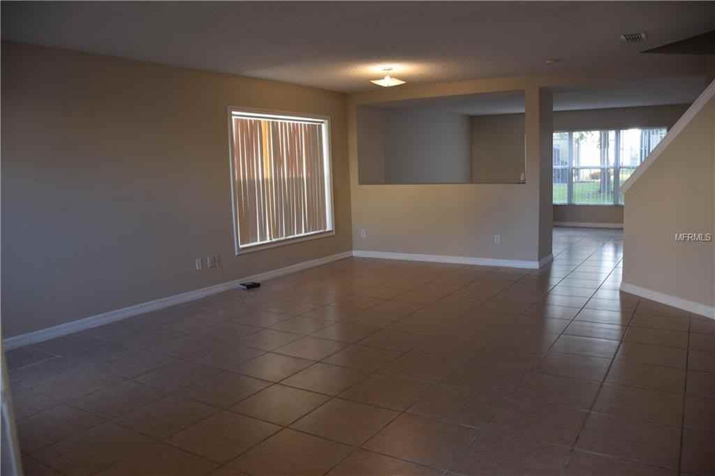1455 Blue Horizon Dr - Photo 3 of 31