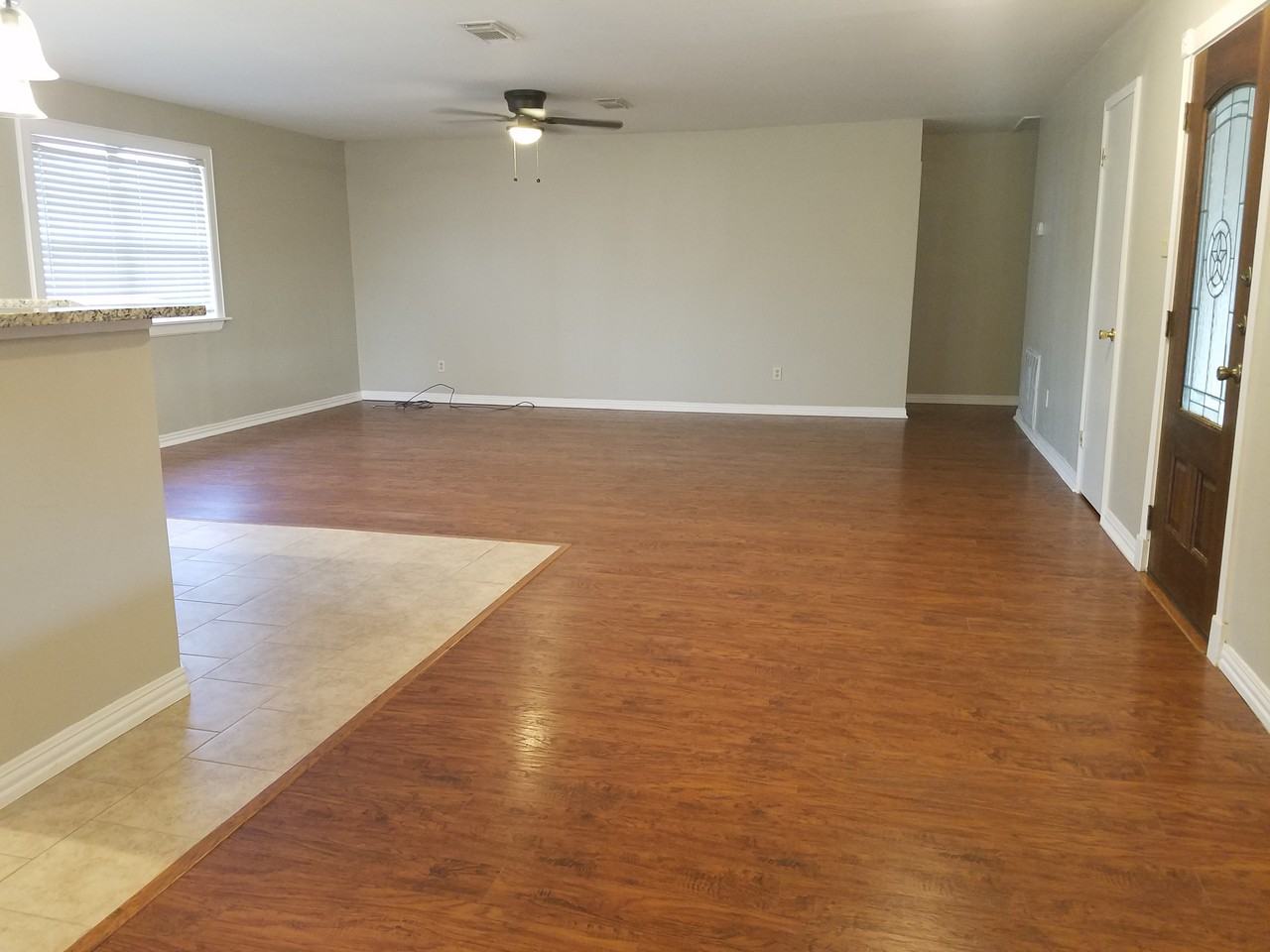 90 Trails End - Photo 2 of 7