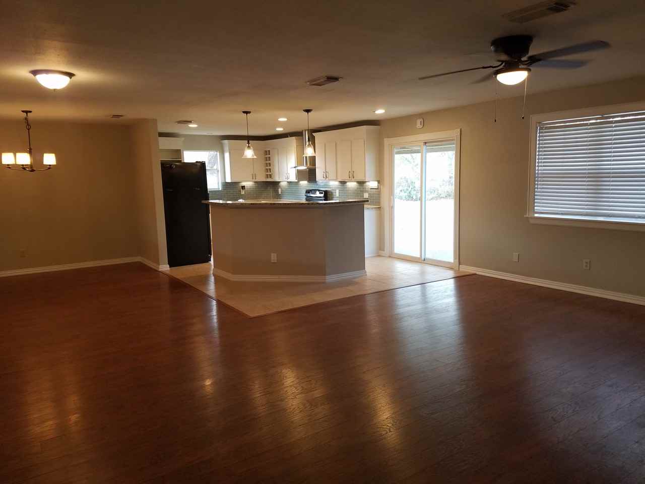 90 Trails End - Photo 3 of 7