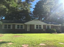 featured image of 209 Kirkland Drive