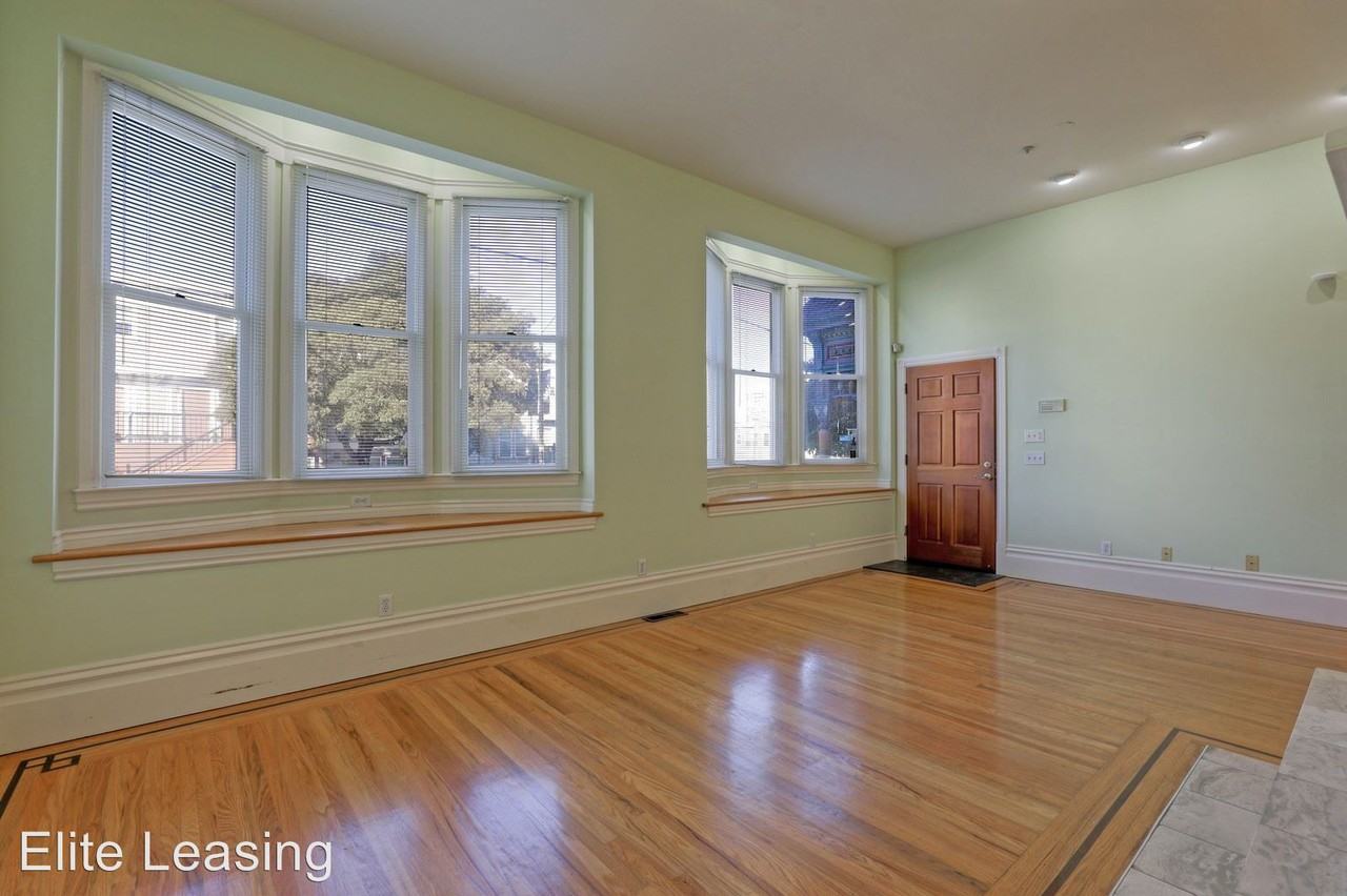 1669 Turk St - Photo 2 of 14