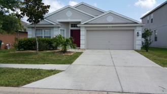 7624 Granitville Dr - Photo 1 of 1