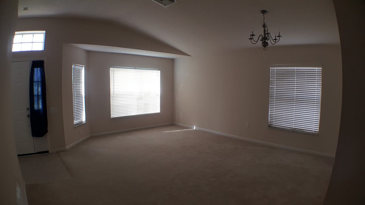 7624 Granitville Dr - Photo 2 of 39