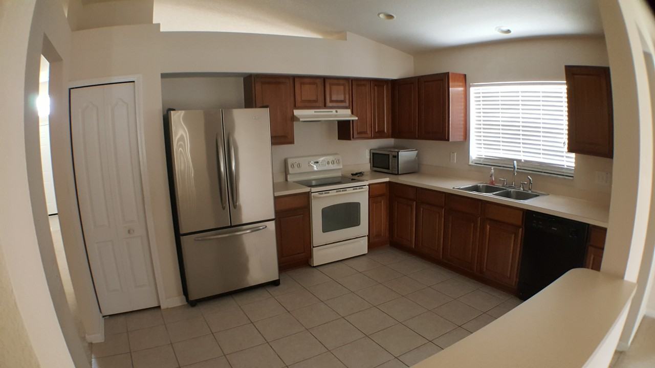 7624 Granitville Dr - Photo 3 of 39