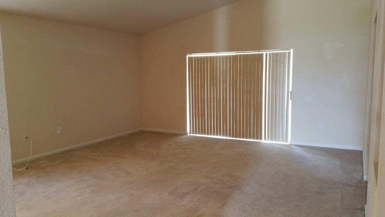 7624 Granitville Dr - Photo 4 of 39