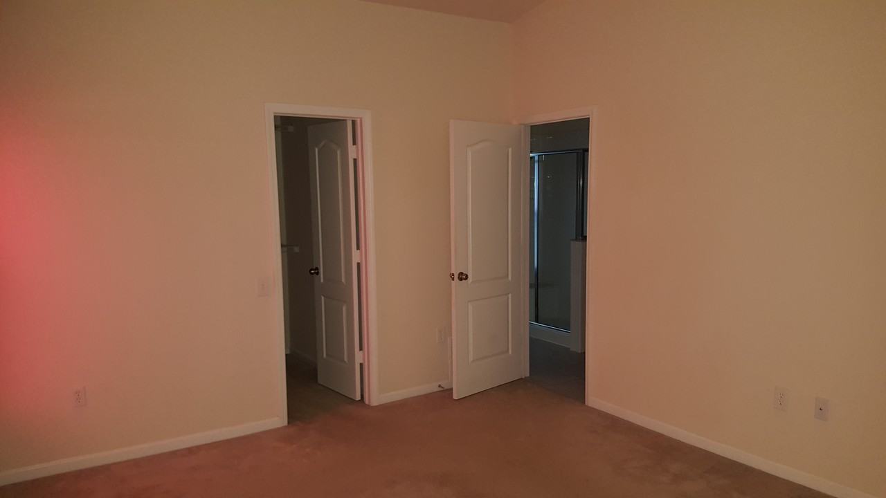 7624 Granitville Dr - Photo 5 of 39