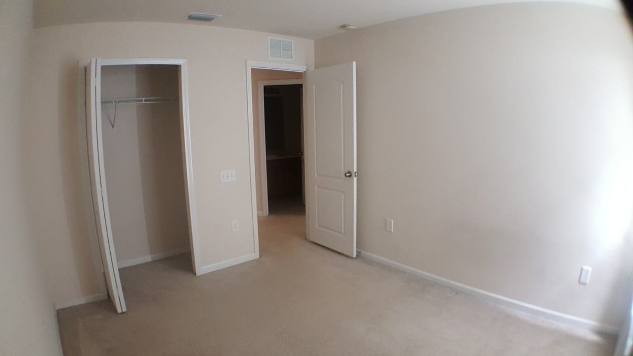 7624 Granitville Dr - Photo 7 of 39