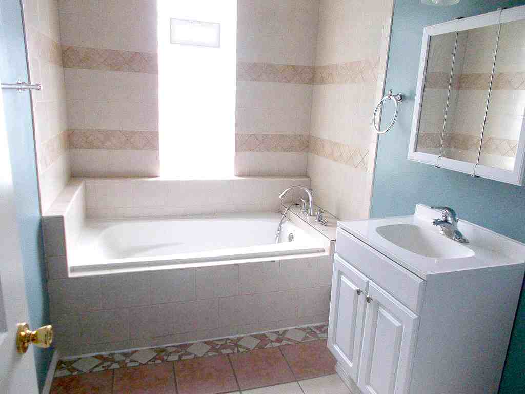 58 E Barthman Ave - Photo 2 of 4