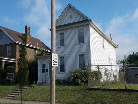 58 E Barthman Ave - Photo 3 of 4