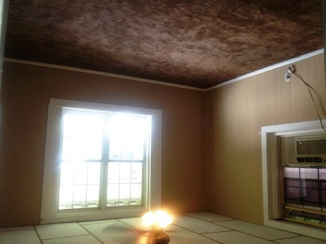 847 Florida St - Photo 2 of 6