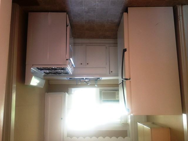 847 Florida St - Photo 3 of 6