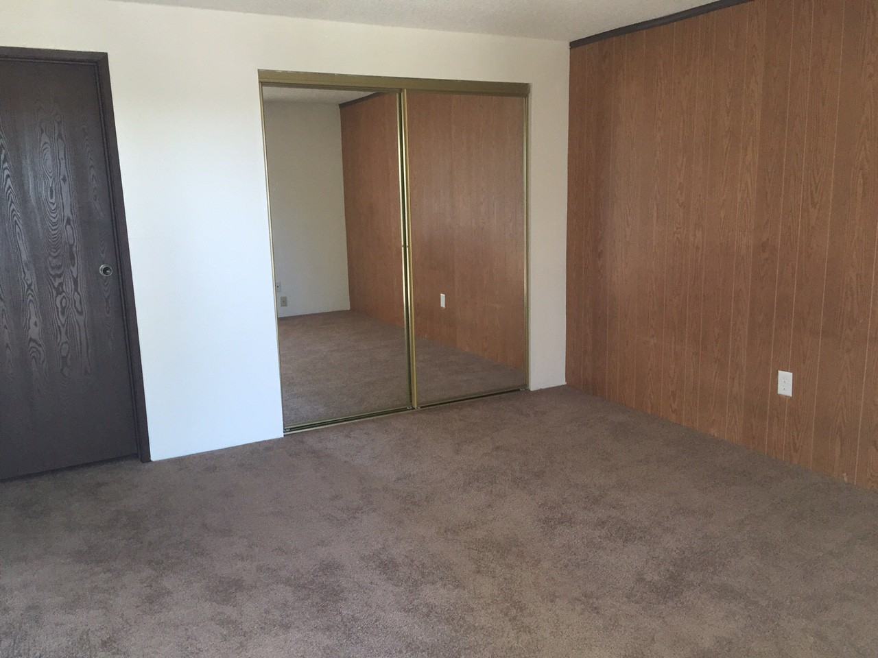 1133 Buena Vista Ave - Photo 3 of 7