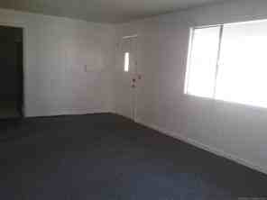 1107 N Vinita Ave - Photo 2 of 19