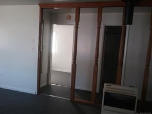 1107 N Vinita Ave - Photo 3 of 19