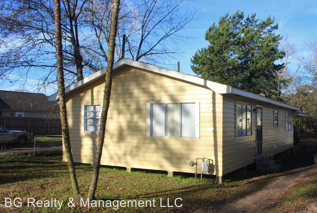 204 Belizare St - Photo 2 of 15