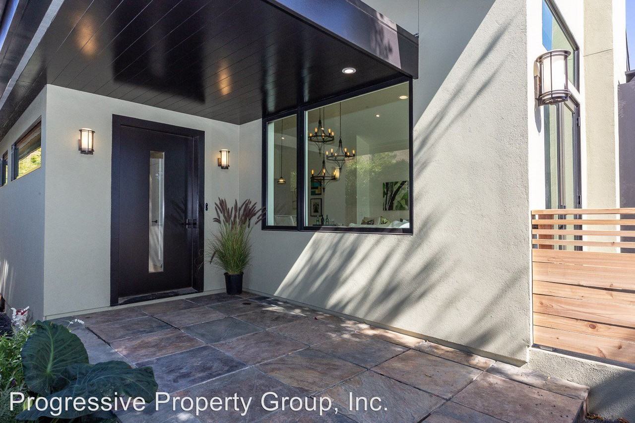 16 Lomita Dr - Photo 2 of 29