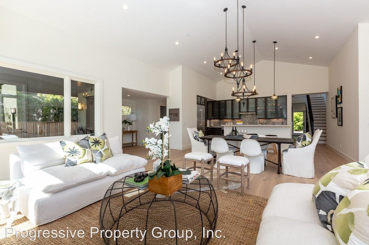 16 Lomita Dr - Photo 3 of 29