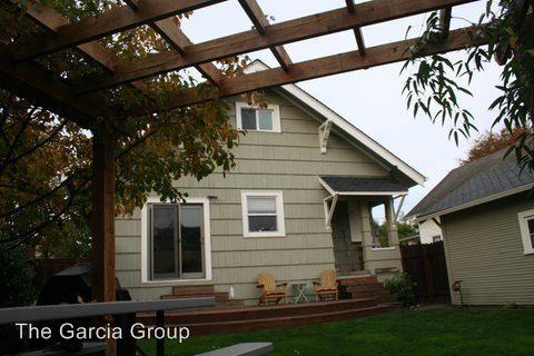 1334 SE Sherrett St - Photo 2 of 15