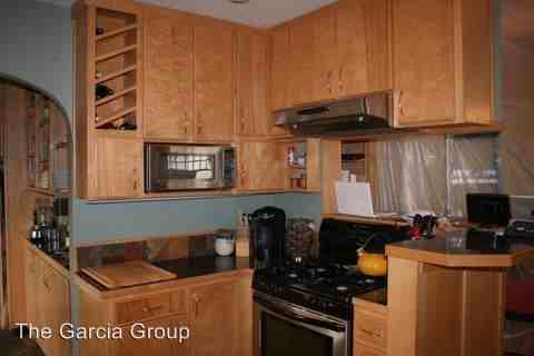 1334 SE Sherrett St - Photo 3 of 15