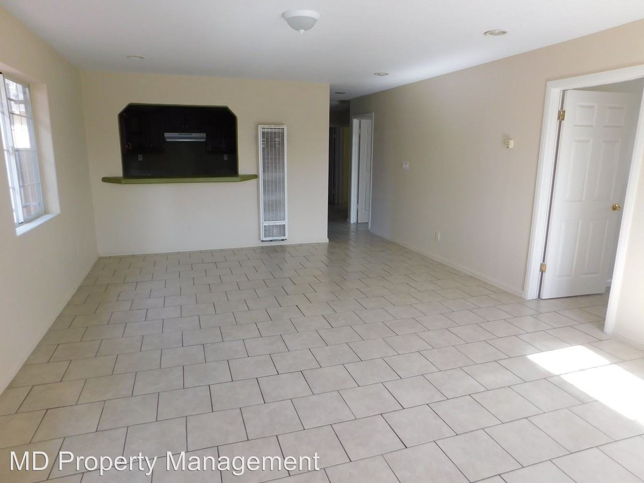 133-134 W. 66th/67th Street - Photo 2 of 16