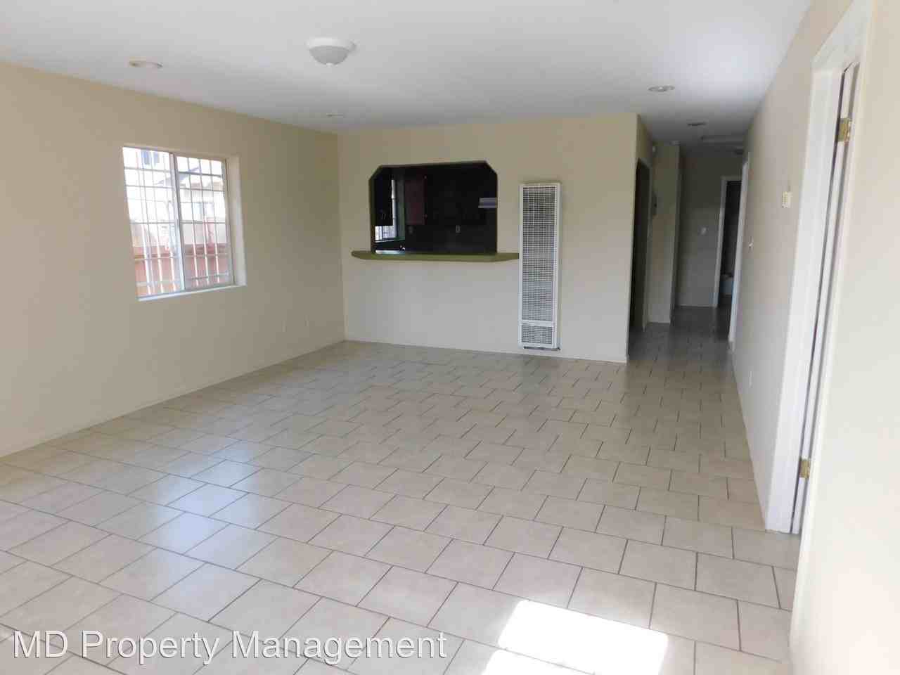133-134 W. 66th/67th Street - Photo 3 of 16